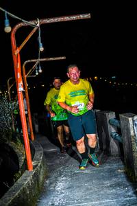 BIB: 26500
                            <button type="button" onclick="openModal(21775869)" class="btn btn-primary btn-sm float-right btn-popup" data-toggle="modal" data-target=".modal-high-quality">
                        <i class="fas fa-shopping-cart"></i> Add to Cart
                    </button>
                                            <button type="button" onclick="isThisMe(21775869, true)" class="btn btn-success btn-sm float-right btn-popup btn-isme hidden" data-toggle="tooltip" data-placement="bottom" title="นี่คือรูปของคุณใช่ไหม คลิกที่นี่เพื่อเอาเข้าอัลบั้ม">
                        <i class="fas fa-plus"></i> Add to album
                    </button>
                    <button type="button" onclick="isThisMe(21775869, false)" class="btn btn-warning btn-sm float-right btn-popup btn-isnotme hidden">
                        <i class="fas fa-ban"></i> Remove from album
                    </button>